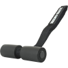 Rhino-Rack Rhino Bonnett Anchor Strap