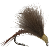 Montana Fly Company CDC Emerger - 6-Pack