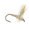 Montana Fly Company Thorax - 6-Pack