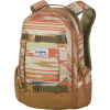 DAKINE Mission 25L Backpack