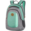 DAKINE Garden 20L Backpack - Women's