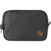 Fjallraven Gear 2L Bag Organizer