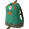 Gregory Kletter 20L Backpack