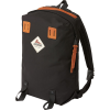 Gregory Offshore 16L Backpack