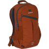 Mountainsmith Clear Creek 12L Backpack