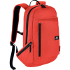 Nike Shelter Backpack