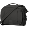 Pacsafe Metrosafe LS140 5L Shoulder Bag