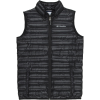 Columbia Flash Forward Down Vest - Boys'