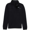 Columbia Harborside Fleece Pullover - Boys'
