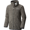 Columbia Birch Woods Fleece Jacket - Boys'