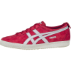 Asics Onitsuka Tiger Mexico Delegation Shoe