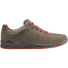 Lowa San Francisco GTX Lo Shoe - Men's