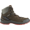 Lowa Tiago Mid Hiking Boot - Men's