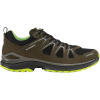 Lowa Innox Evo GTX Lo Hiking Shoe - Men's