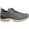Lowa Innox Evo Lo Hiking Shoe - Men's