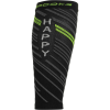 Brooks Fanatic Calf Sleeve - Women's