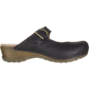 Dansko Martina Clog - Women's
