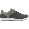 Lowa San Francisco GTX Lo Shoe - Women's
