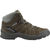 Lowa Tiago QC Hiking Boot - Women's