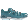 Lowa Innox Evo GTX Lo Hiking Shoe - Women's