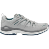 Lowa Innox Evo Lo Hiking Shoe - Women's