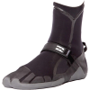Billabong Furnace Carb X 3mm Boot