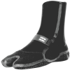Billabong Furnace Carbon Comp 2mm Boot