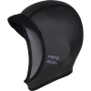 Billabong Furnace Comp 2mm Cap