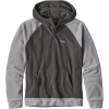Patagonia Micro D Pullover Hoodie - Men's