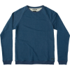 RVCA Balance Crew Sweatshirt - Men's