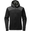 The North Face Ampere Full-Zip Hoodie - Men's