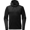 The North Face Ampere Pullover Hoodie - Men's
