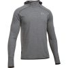 Under Armour Streaker Pullover Hoodie - Men's