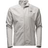 The North Face Isotherm Jacket - Men's