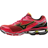 Mizuno Wave Creation 18 Running Shoe - Women's