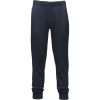The North Face Slacker Pant - Men's