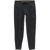 Vissla All Sevens Pant - Men's