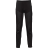 The North Face Isotherm Pant - Men's