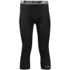 The North Face Training 3/4 Tight - Men's