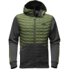 The North Face Kilowatt Thermoball Insulated Jacket - Men's
