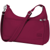 Pacsafe Citysafe CS200 Handbag