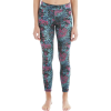 Lole Tayla Leggings - Women's