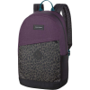 DAKINE Switch 21L Backpack