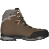 Scarpa Zanskar GTX Backpacking Boot - Men's