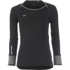 Pearl Izumi Pursuit Thermal Shirt - Women's