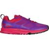 Scott Kinabalu Enduro Trail Running Shoe - Women's