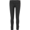 Carve Designs Mt Rose Leggings - Women's