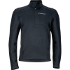 Marmot Drop Line 1/2-Zip Fleece Jacket - Men's
