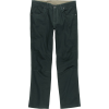 Columbia Casey Ridge 5 Pocket Pant - Men's