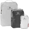 Eagle Creek Pack-It Specter Full Cube Set